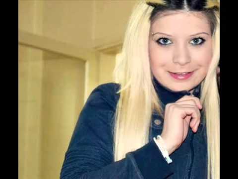 MUHKEM & DJ HATAYLI - YETER ( Diss Track Ekin Yelboğa )