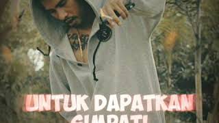 Download lagu Story wa ECHO SHOW moneypulasi mp3 Download lagu Story wa ECHO SHOW moneypulasi mp3