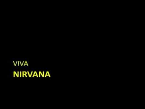 Viva - Nirvana