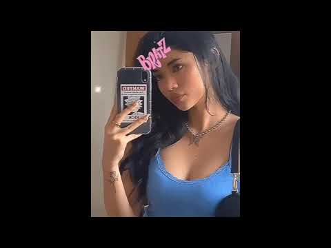 Light lil - Illegal Emotion ft Razsick [official audio]