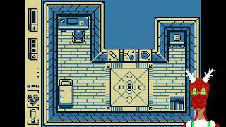 Let's Play Wirewalk - Part 2