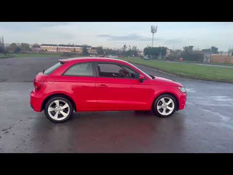 Click to display video