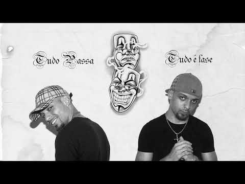 8. SAINT LUKKA E HORU$ - VIDA LOKA