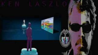 When i fall in Love- Ken Laszlo