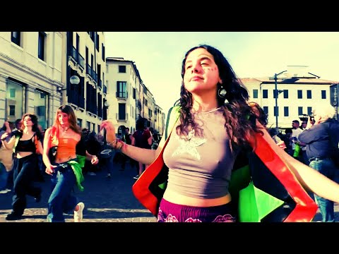 Sergio Renier & Alessandro Monti - Disarmo Totale