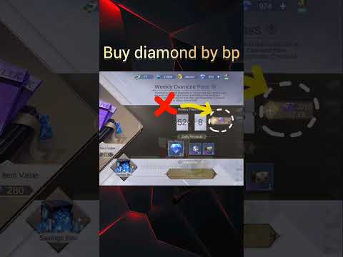 buy diamond so cheap diamond tutorial  mlbb mobilelegends #mlbb #mobilelegends #mlbbdiamonds