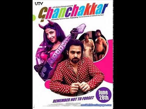 download lagu mp3 mp4 Allah Meherbaan Song, download lagu Allah Meherbaan Song gratis, unduh video klip Allah Meherbaan Song