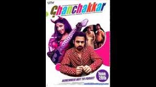 Allah Meherbaan Ghanchakkar India Movie Full Song