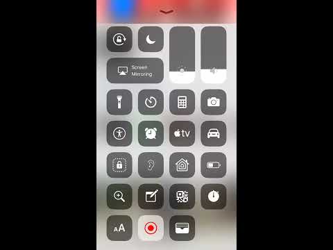 Kwxndoe Freestyle Fygo🔥🔥🔥#kwxndoe #freestyle