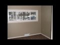 1450 Jade St Kellogg Iowa 50135