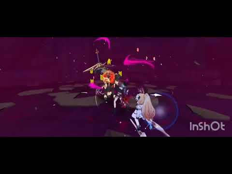 寂滅 HL494  姫軒轅・黒 sc746 9S月魄プロメテ識律