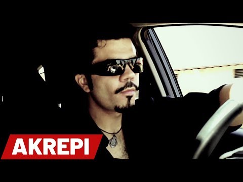 Akrepi ft. Streetdoggs & M.I.D - S'ke bythe me ne [Explicit]