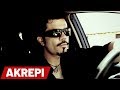 Akrepi Ft. Streetdoggs - S'ke Bythe Me Ne