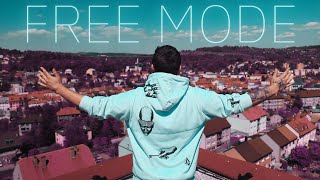 Video Spark - Free Mode (OFF Video)