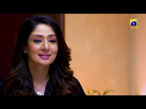 Nikah Episode 04 Promo | Tonight at 7:00 PM On Har Pal Geo