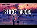 Study Music Lofi Songs Mashup || New Hindi Lofi //By- Dhanraj_lofi_mashup
