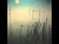 Tenhi - Hallavedet (The Glacial Waters)
