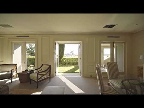 Sydney Sotheby's - 11a Dumaresq Road, Rose Bay