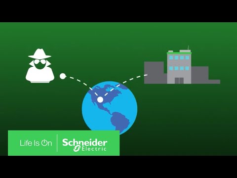 的映像 Introduction to the NetBotz Product Line