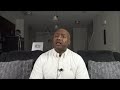Dealing With A Woman Who Rejected You In The Past