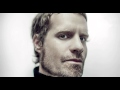 Rusty Egan Presents Dreamer ft Arno Carstens ...