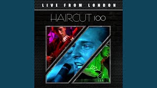 Fish in a Bowl (Live)