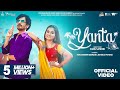 YANTA VIDEO NAWAZUDDIN SIDDIQUI RENUKA PANWAR RAJA SAHIL SANDHU NEW HINDI SONG NEW HARYANVI SONG