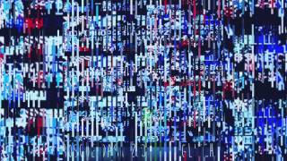 Roscoe Dash Positions / Glitch