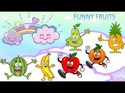 Unit 9 Lesson 3 Phonics and chants