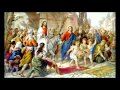 Hosanna Yeshu Raja Laai