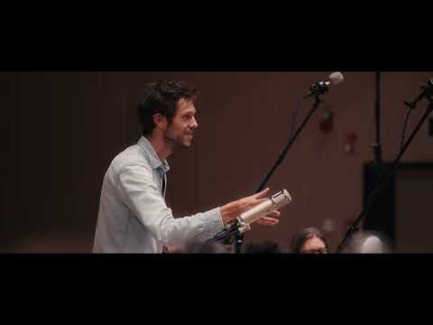 Mozart | Requiem | Ensemble Pygmalion | Raphaël Pichon | Lacrimosa