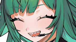 【雑談】こいついっつも雑談してんな【北小路ヒスイ/にじさんじ】