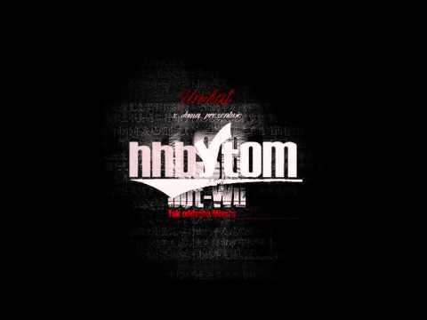 09. LSB, Jot Wu - Po Dwóch Stronach Barykady