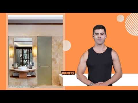 Adiwana Monkey Forest, Ubud updated