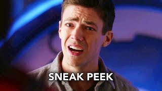 5.19 - Sneak Peek 1 (VO)