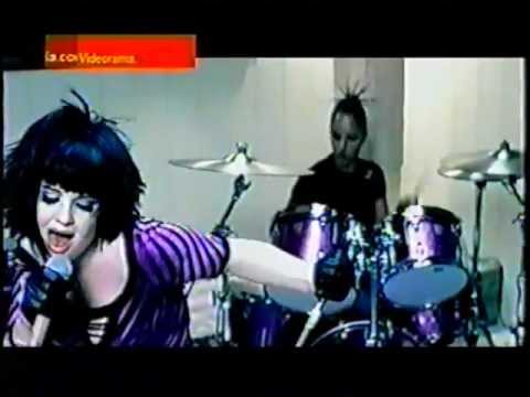 Video thumbnail for Come Dig Me Out