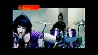 Kelly Osbourne - Come dig me out