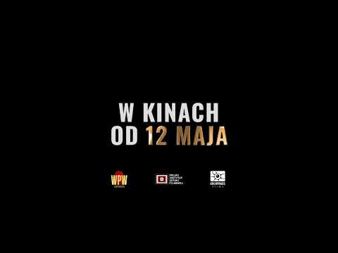 TRAILER „Życie w błocie się złoci”                 W KINACH JUŻ OD 12 Maja 2023!!! Zapraszamy