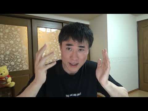 スマホ依存症は薬物依存症と同じくらい危険であることが研究で判明