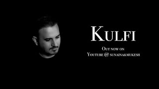 KULFI FULL SONG |  Vocals Mukesh Tomar | 102 NOT OUT | SUNAINA &amp; MUKESH