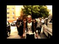 Gang Control - "Quit Life" (Official Music Video ...