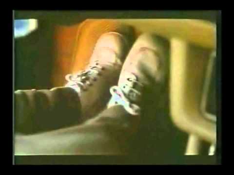 Húsið, Trúnaðarmál (1983)