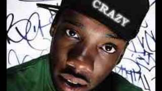 Crazy Titch Ice Rinks Full