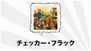 RIP SLYME - チェッカー・フラッグ