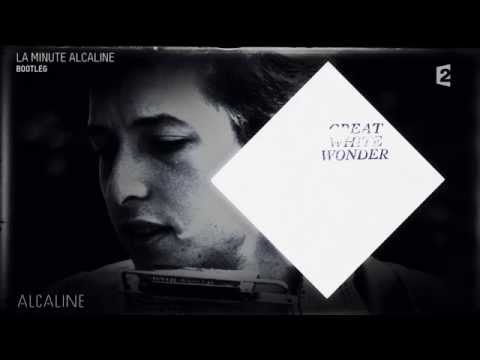 Alcaline, le Mag : L'histoire du mot Bootleg