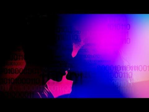 eleven.five - Keep My Heart [Silk Music]