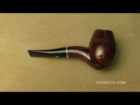 Ser Jacopo Foeda L1 C 3 - pipe 1671