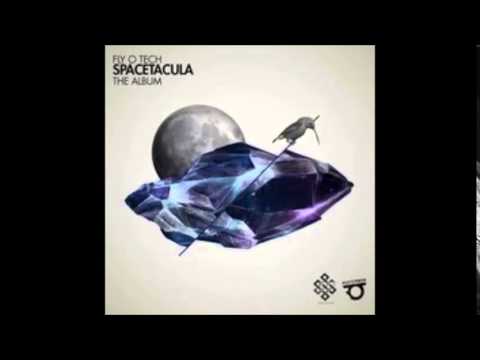 Fly O Tech - Wind on my life (Original Mix)