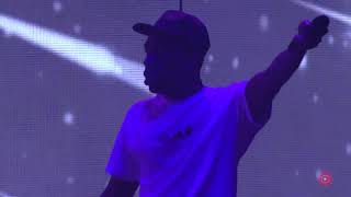 Tyler, The Creator - I Ain&#39;t Got Time! (Live at Camp Flog Gnaw 2018)