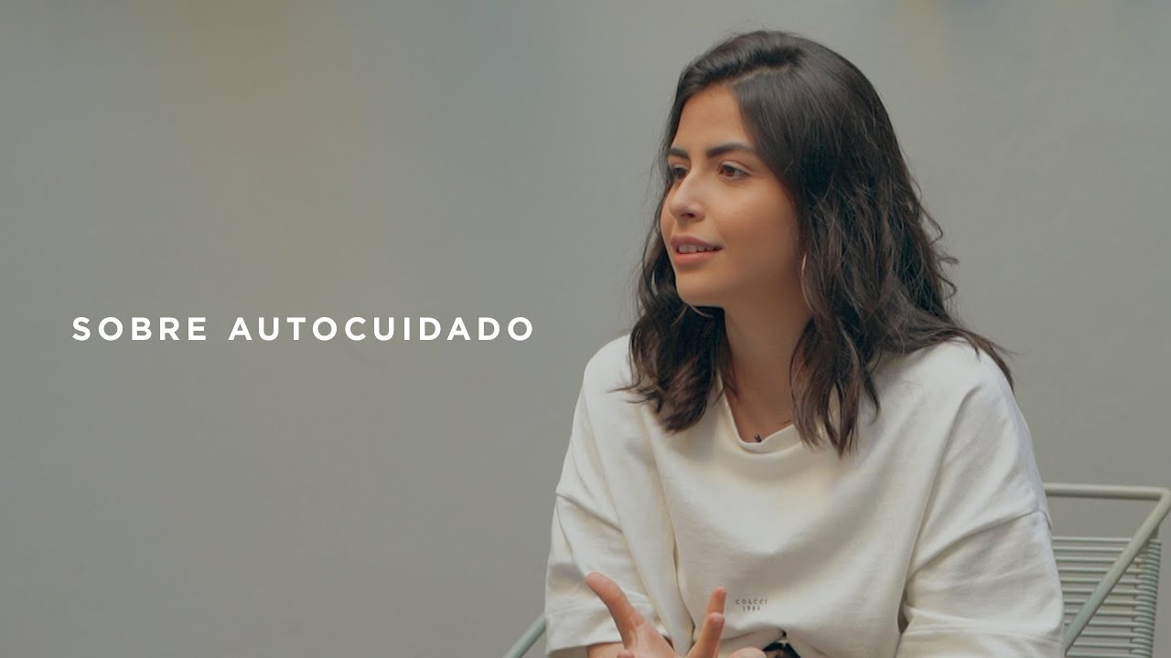 SOBRE AUTOCUIDADO | veda 2019